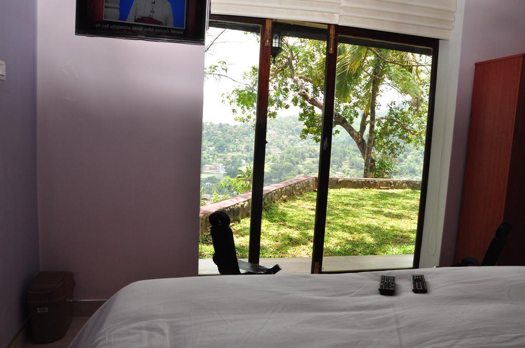 The Buena Vista Kandy Oda fotoğraf