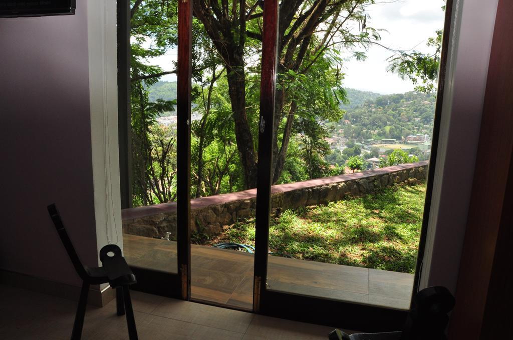 The Buena Vista Kandy Oda fotoğraf