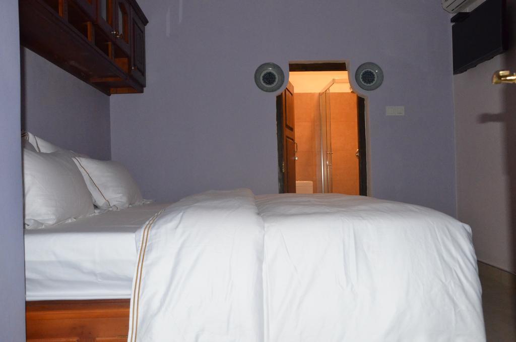 The Buena Vista Kandy Oda fotoğraf