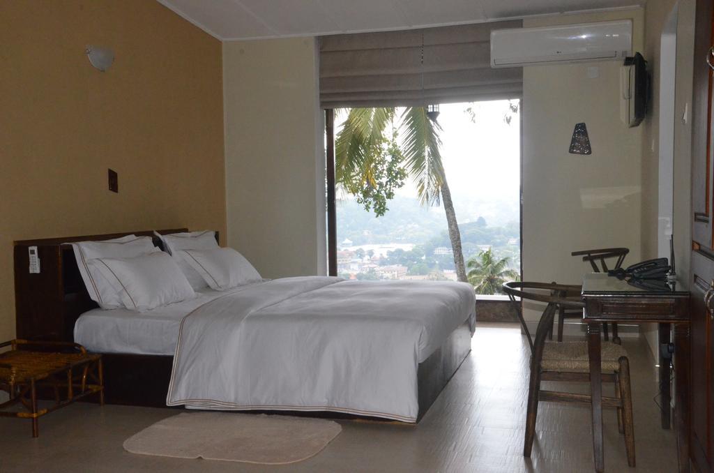 The Buena Vista Kandy Oda fotoğraf