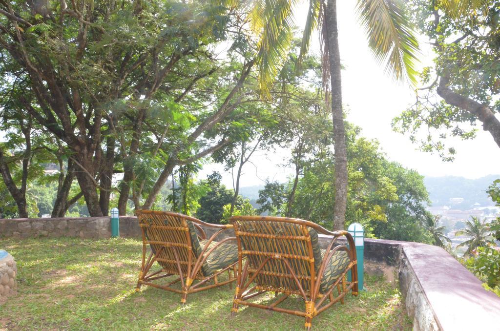 The Buena Vista Kandy Oda fotoğraf