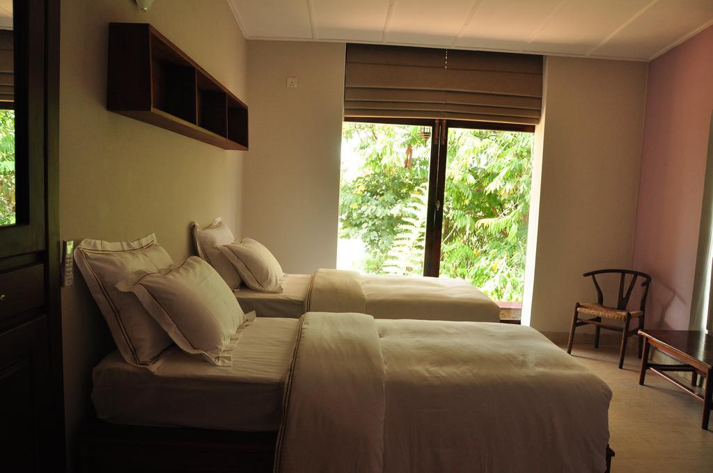 The Buena Vista Kandy Oda fotoğraf